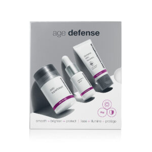 Age Defense Kit