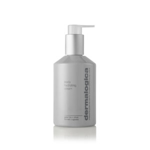 Dermalogica Body Hydrating Cream