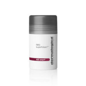 Daily Superfoliant Travel Size
