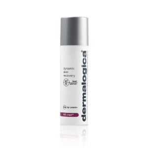 Dynamic Skin Recovery SPF50