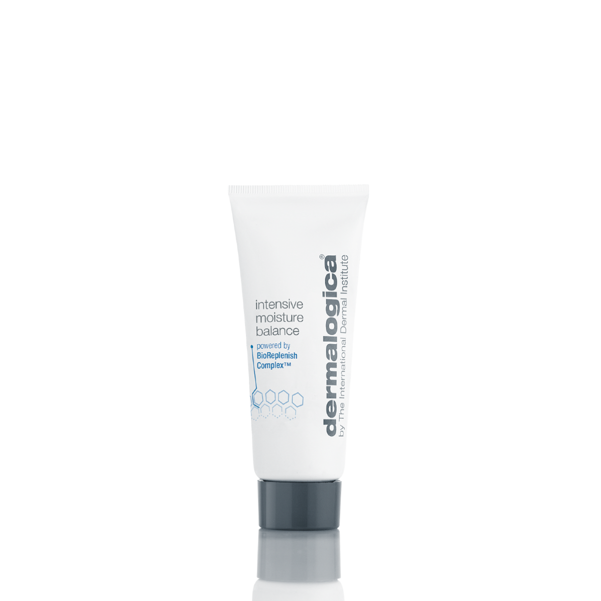 Intensive Moisture Balance Travel Size