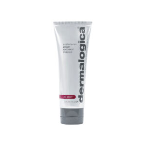 MultiVitamin Power Recovery Masque