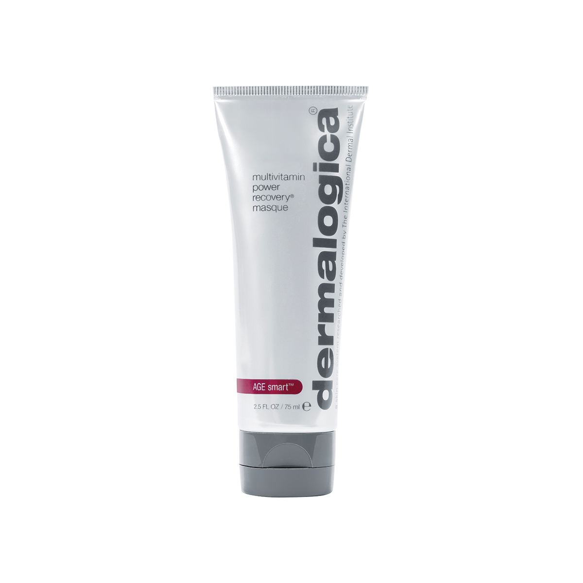 MultiVitamin Power Recovery Masque