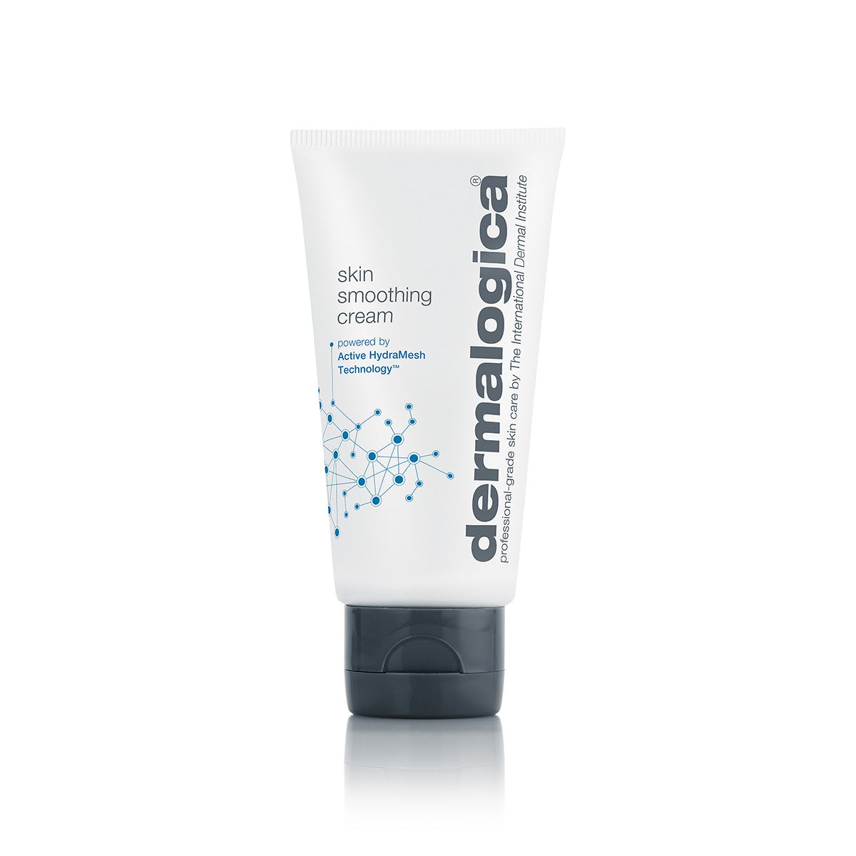 Skin Smoothing Cream 2.0