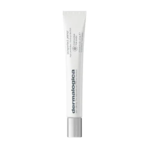 Skin Perfect Primer