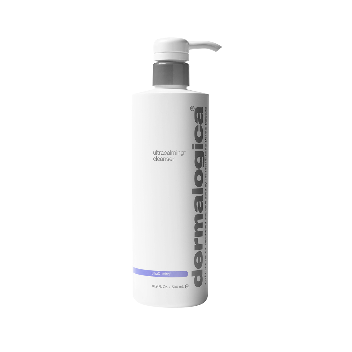 UltraCalming Cleanser
