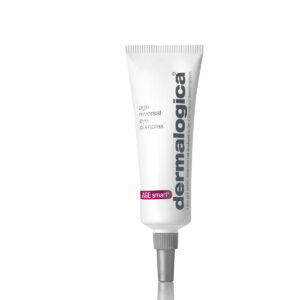 Age Reversal Eye Complex