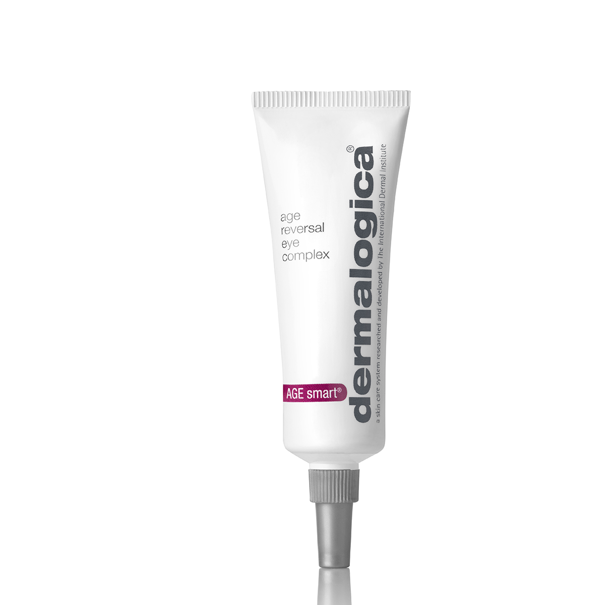 Age Reversal Eye Complex