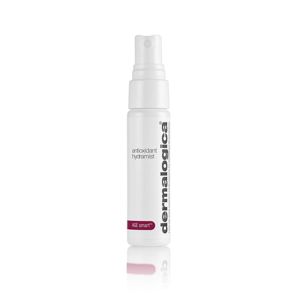 Antioxidant HydraMist Travel Size