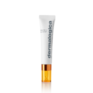 BioLumin-C Eye Serum