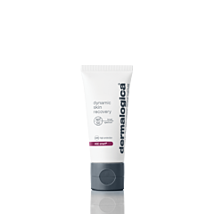 Dynamic Skin Recovery SPF 50 Travel Size