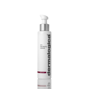 Skin Resurfacing Cleanser