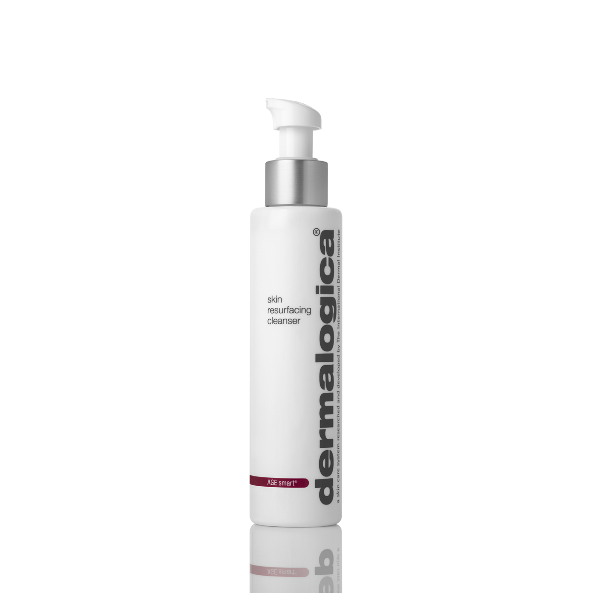 Skin Resurfacing Cleanser