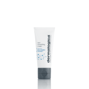 Skin Smoothing Cream 2.0 Travel Size