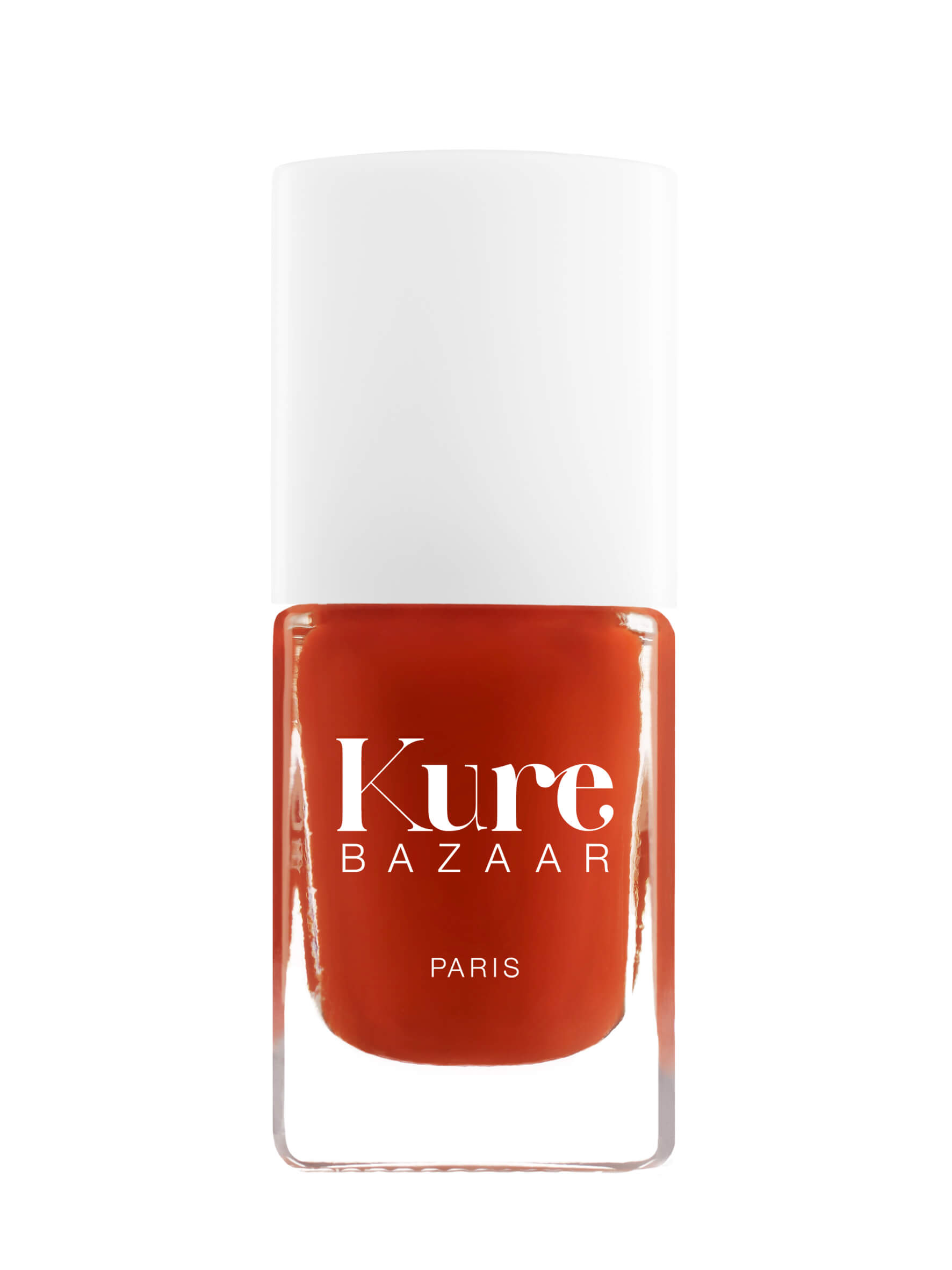 Kure Bazaar Nagellak - Afbeelding 18