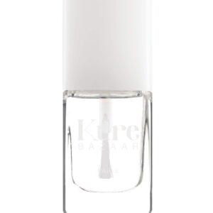 Kure Bazaar Nagellak