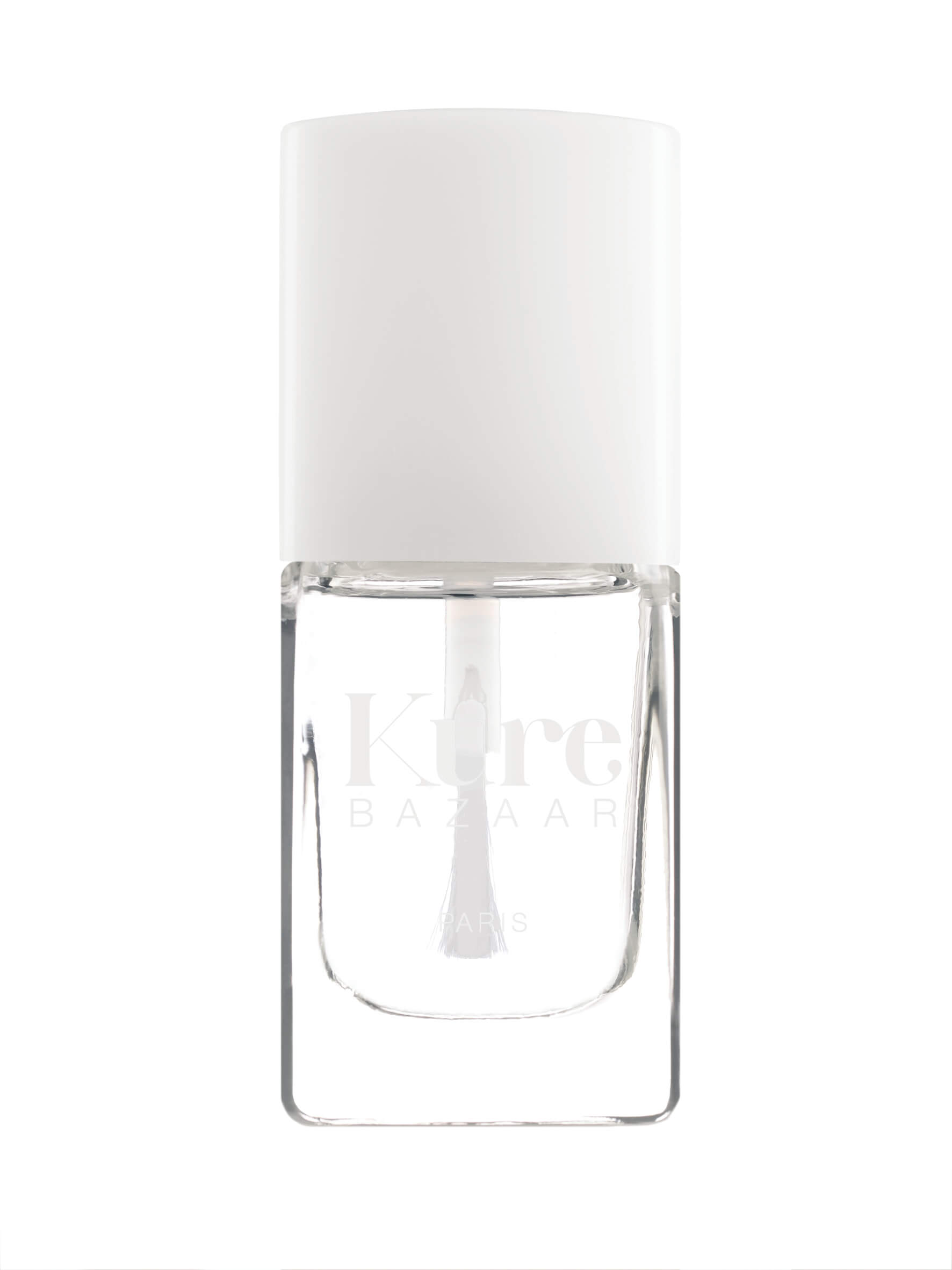 Kure Bazaar Nagellak