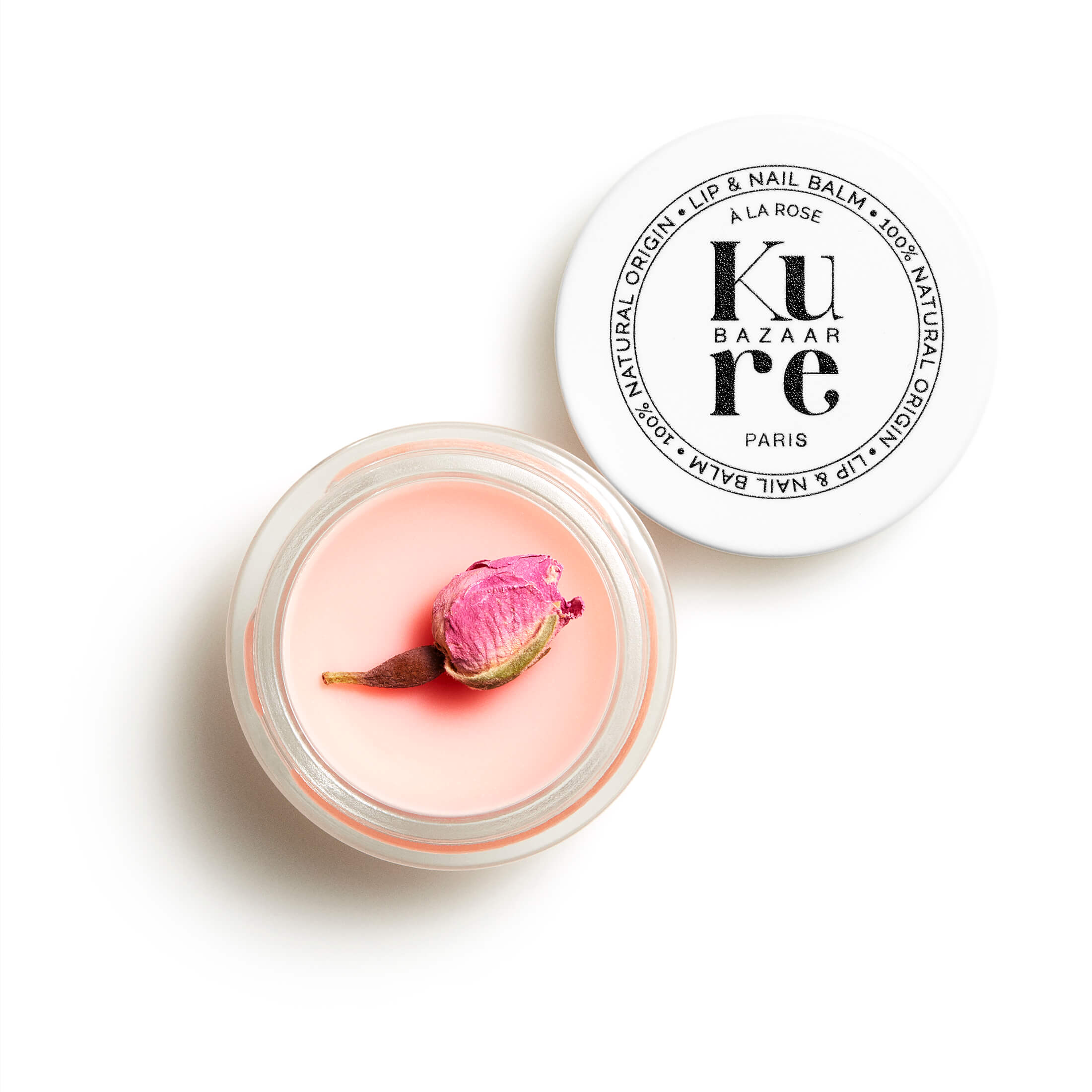 Kure Bazaar Lip Balm - Afbeelding 4