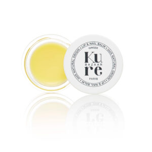 Kure Bazaar Lip Balm