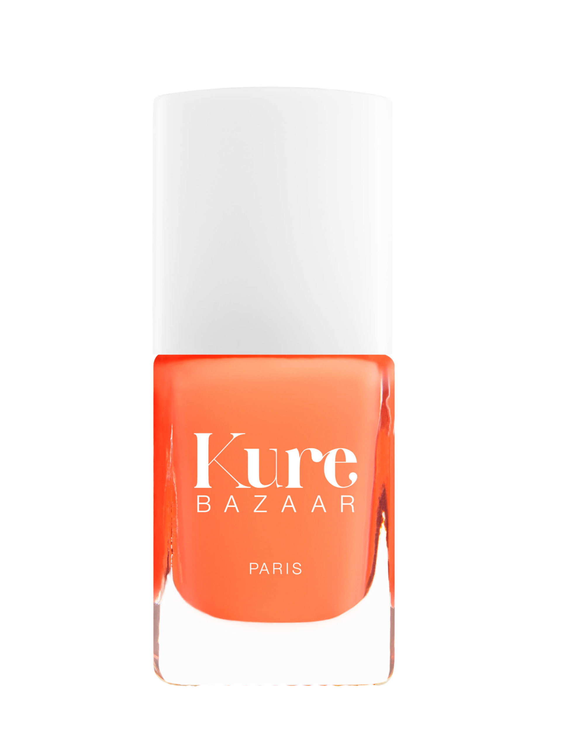 Kure Bazaar Nagellak - Afbeelding 19
