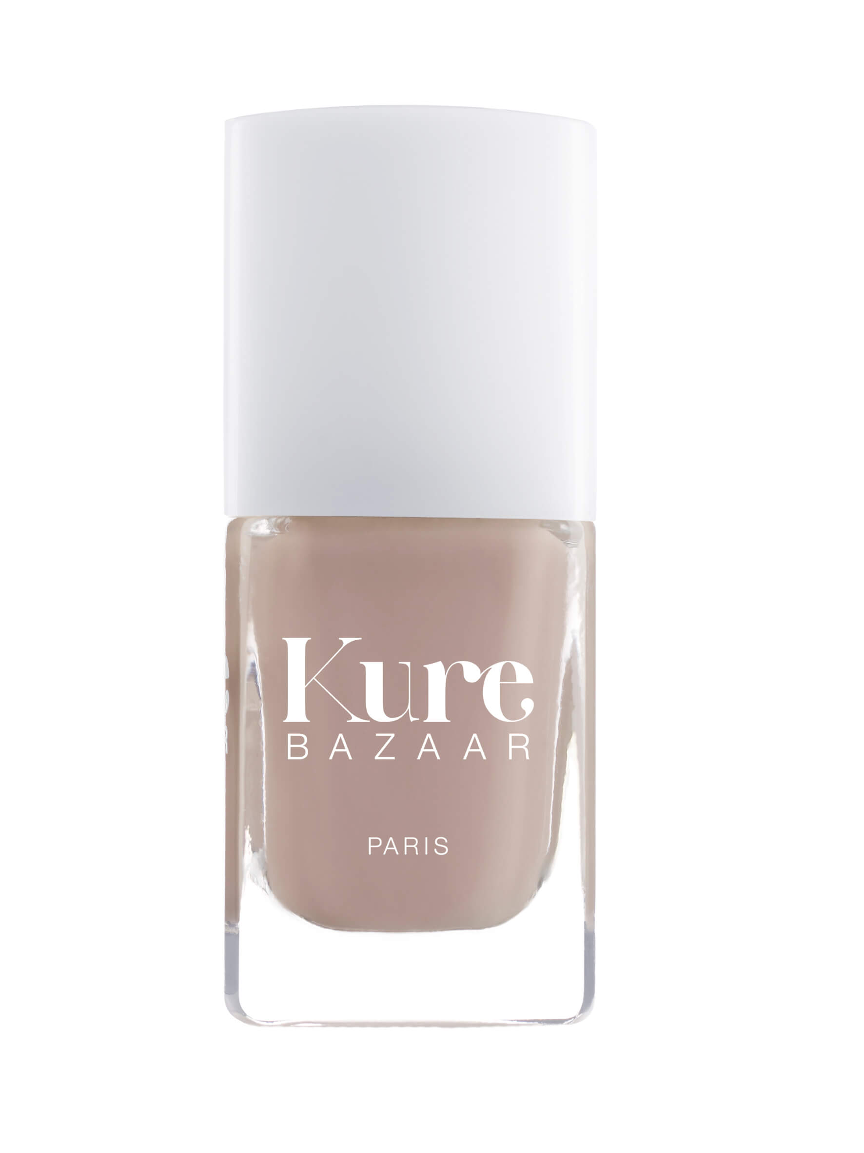 Kure Bazaar Nagellak - Afbeelding 17
