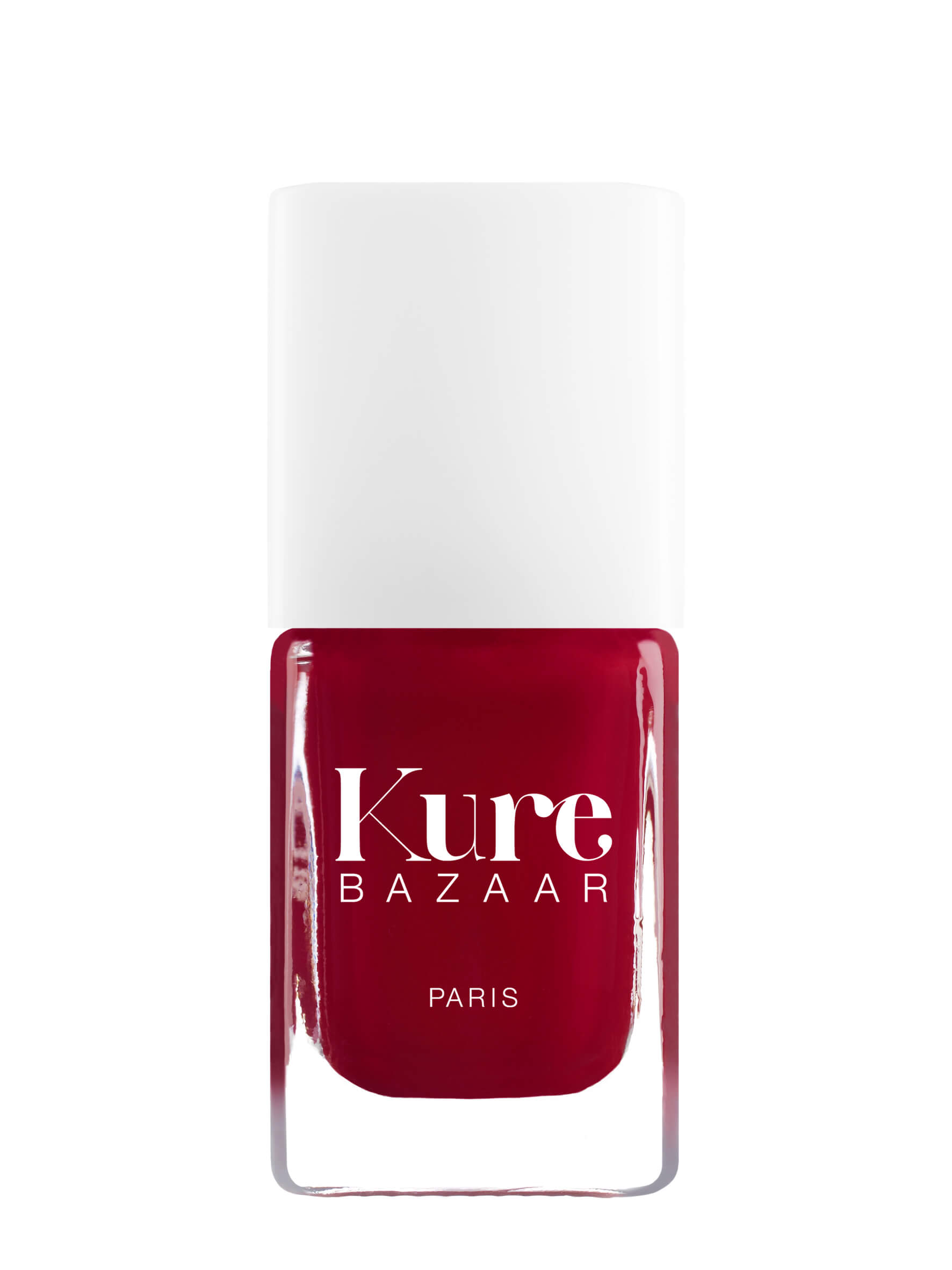 Kure Bazaar Nagellak - Afbeelding 16