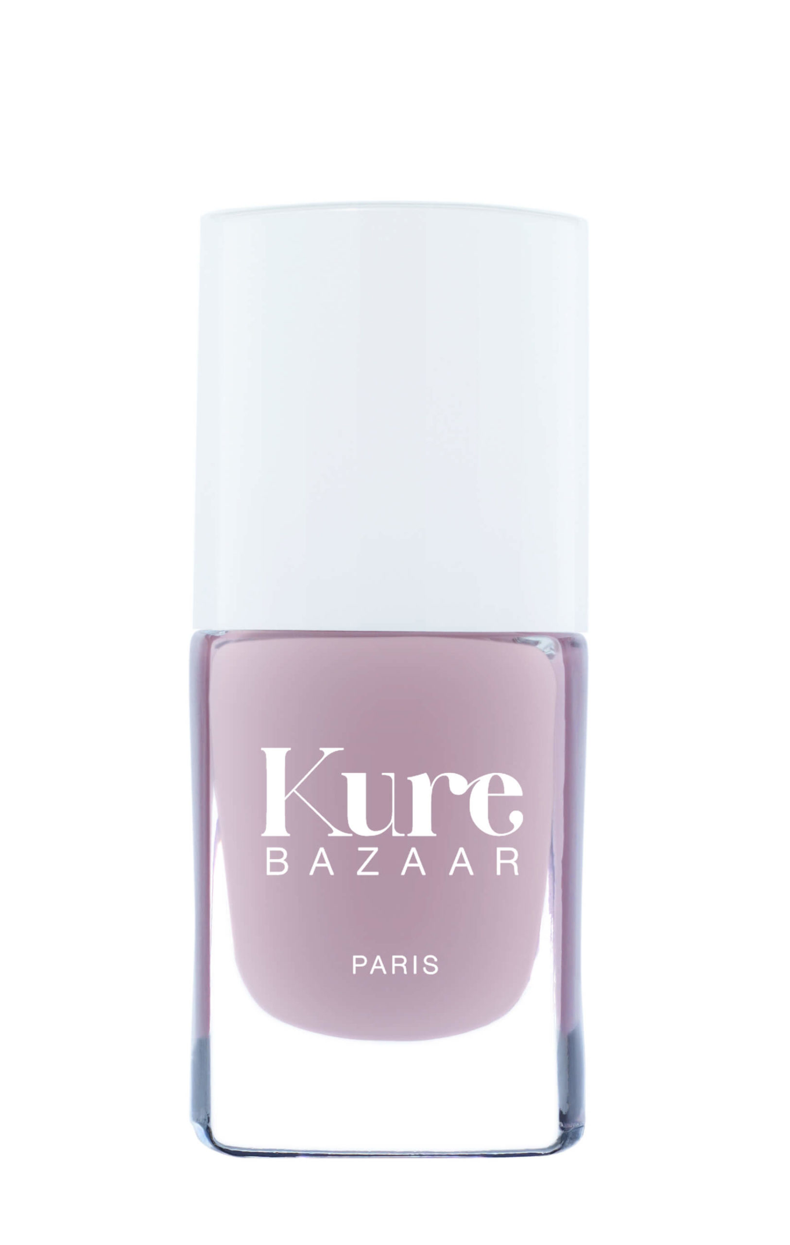 Kure Bazaar Nagellak - Afbeelding 15