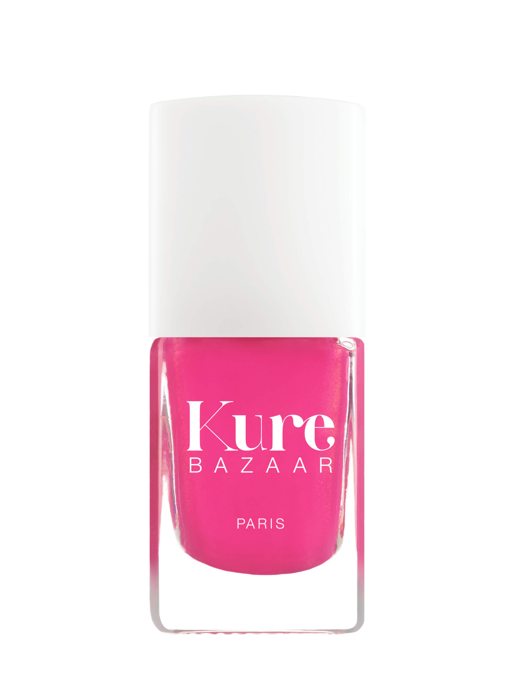 Kure Bazaar Nagellak - Afbeelding 14