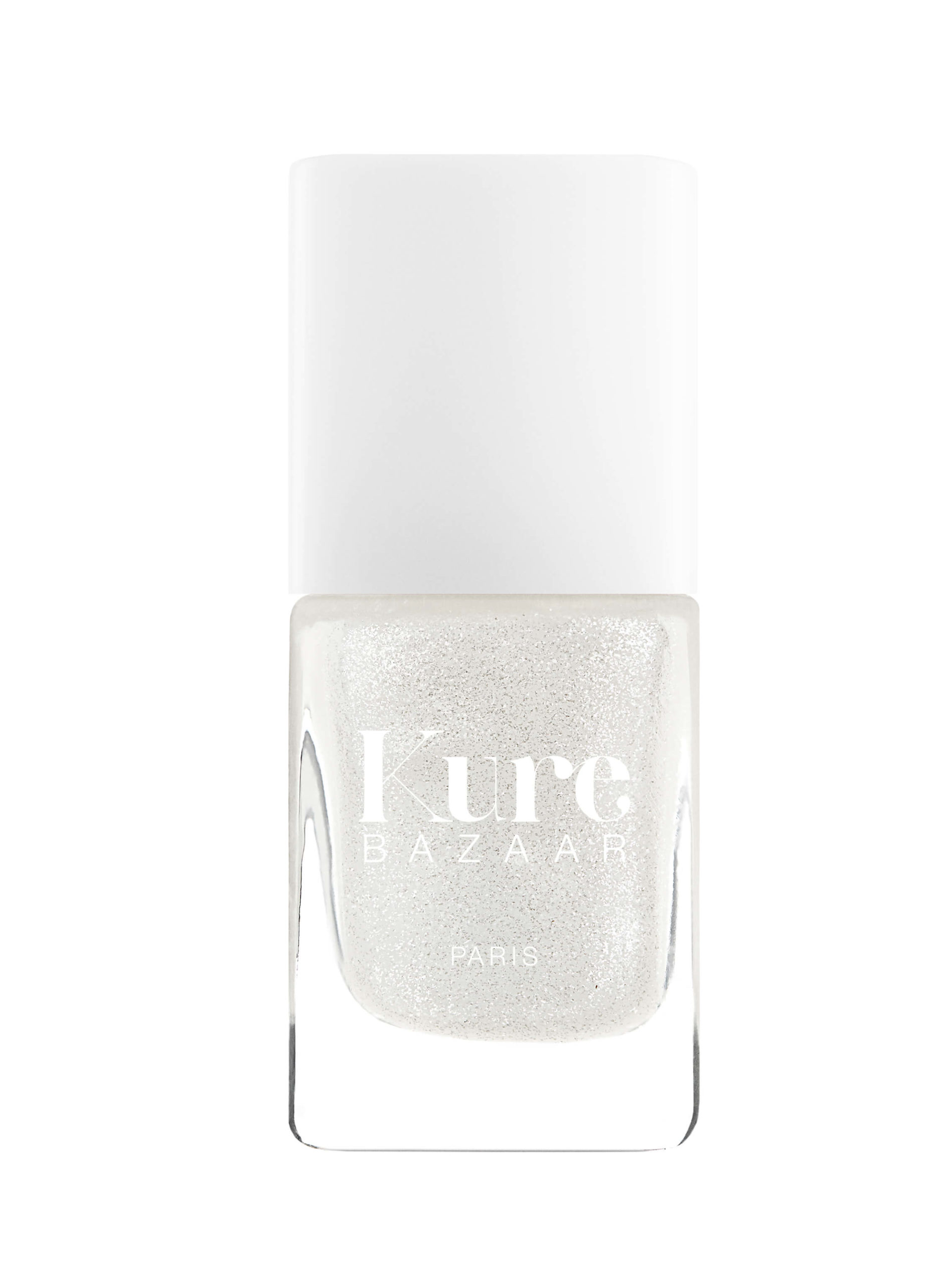 Kure Bazaar Nagellak - Afbeelding 13