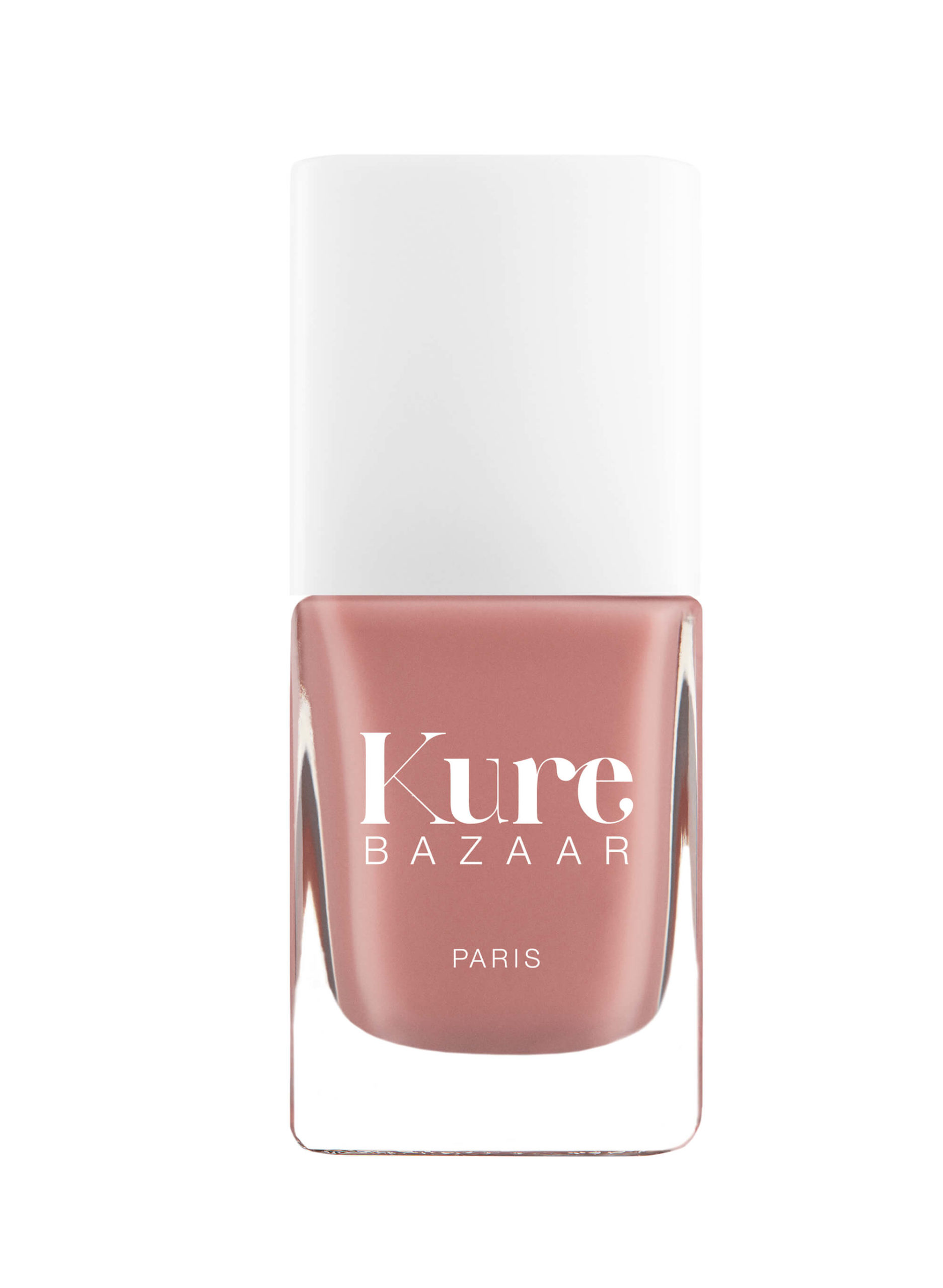 Kure Bazaar Nagellak - Afbeelding 12