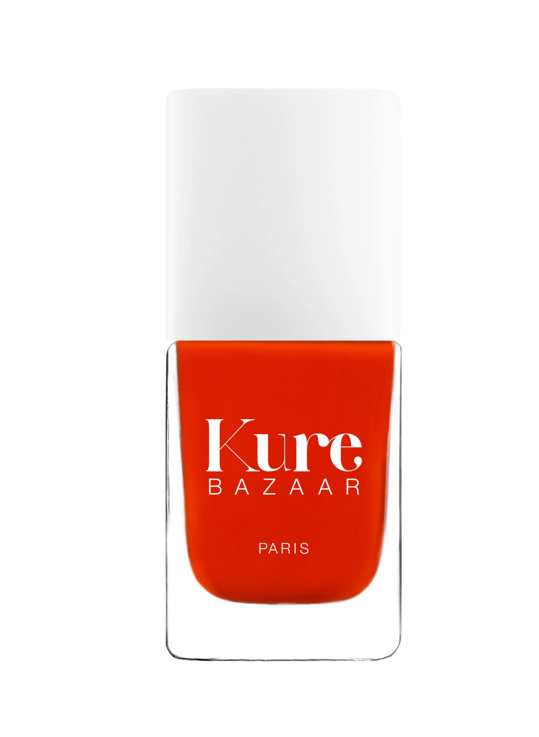 Kure Bazaar Nagellak - Afbeelding 11