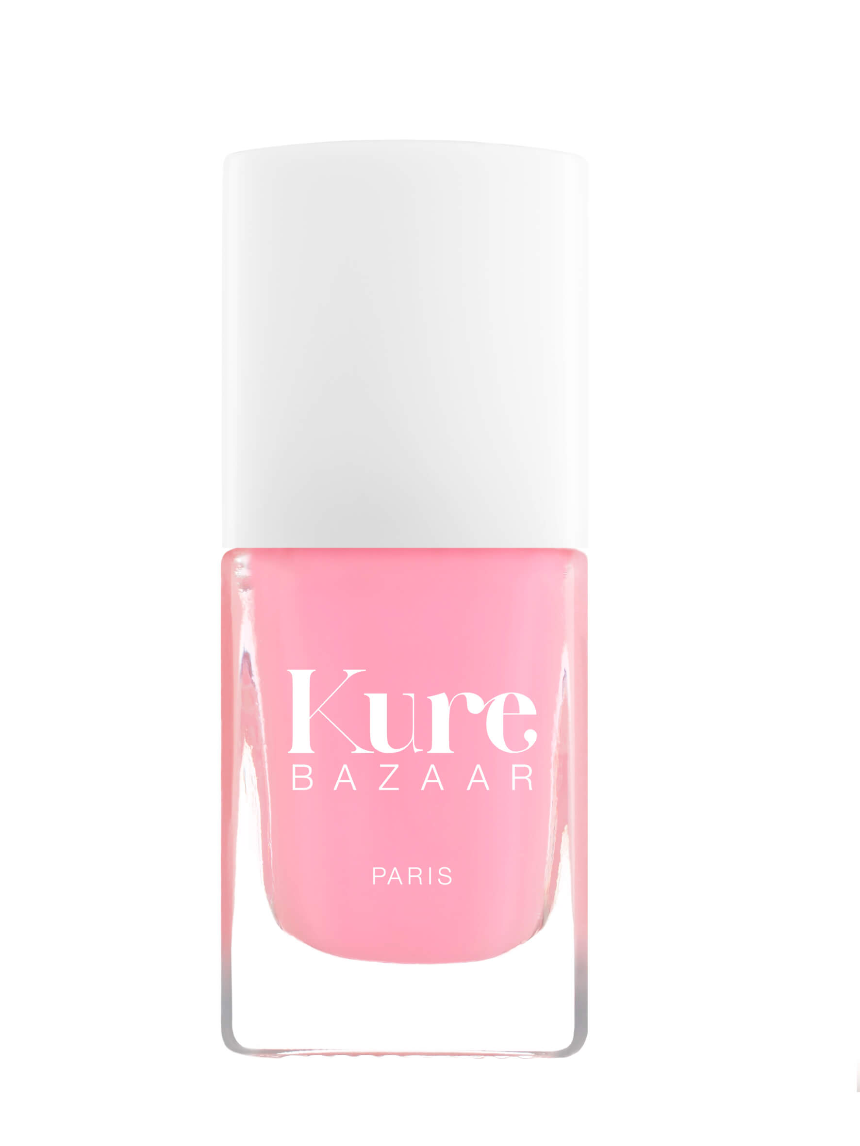 Kure Bazaar Nagellak - Afbeelding 10