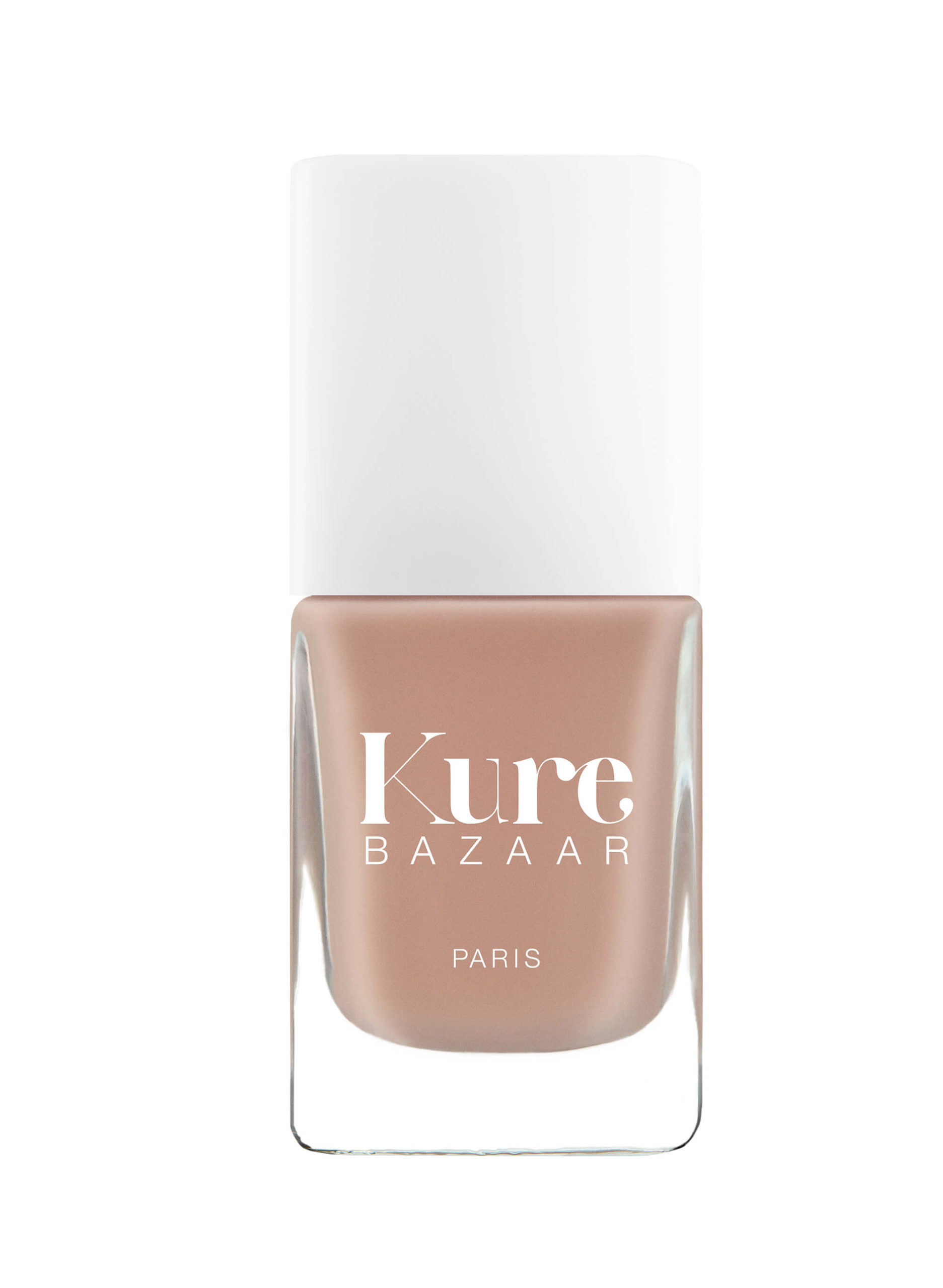 Kure Bazaar Nagellak - Afbeelding 9