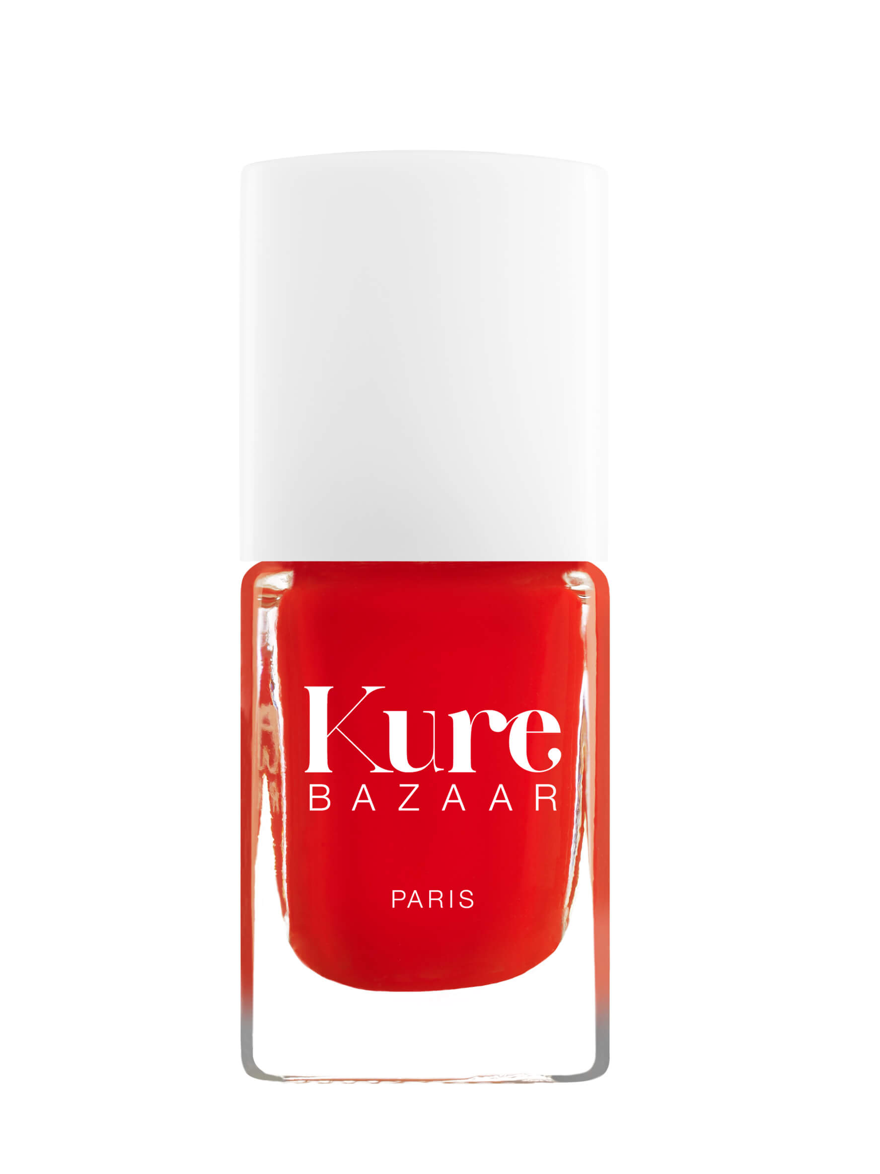 Kure Bazaar Nagellak - Afbeelding 6