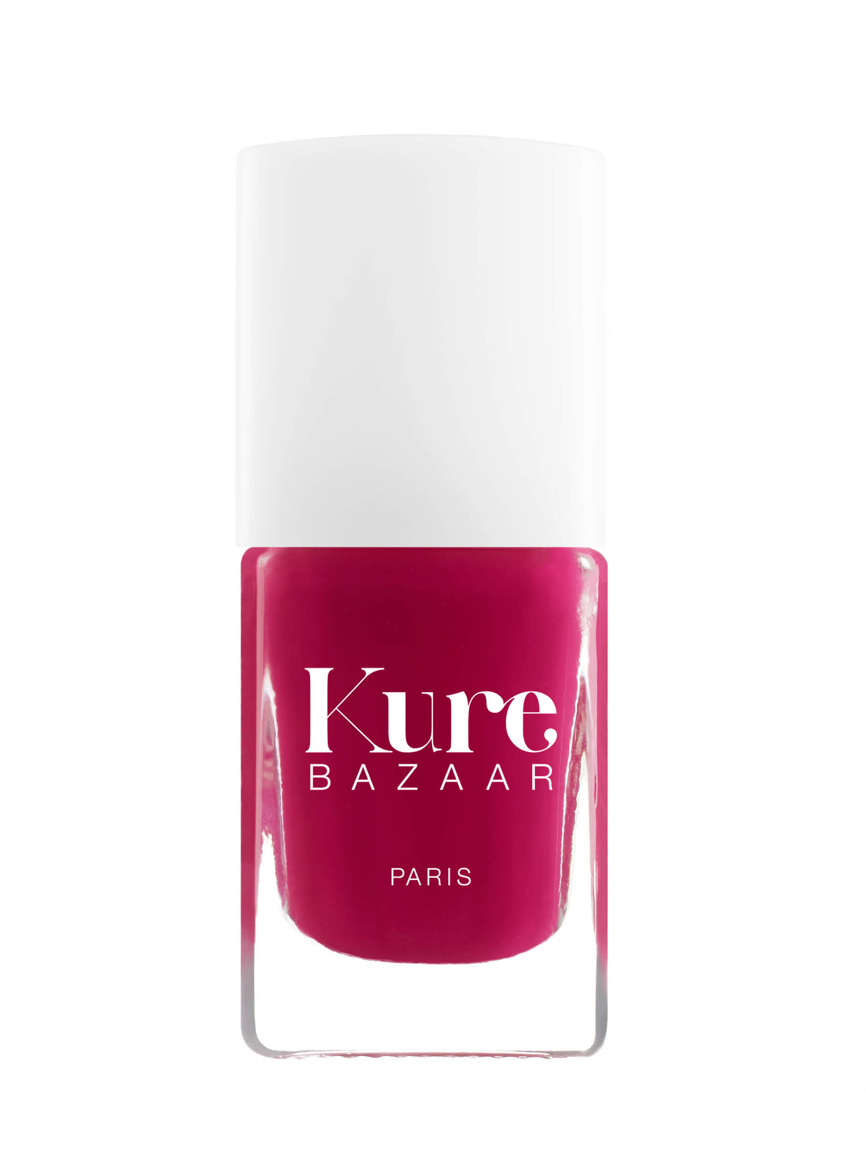 Kure Bazaar Nagellak - Afbeelding 4