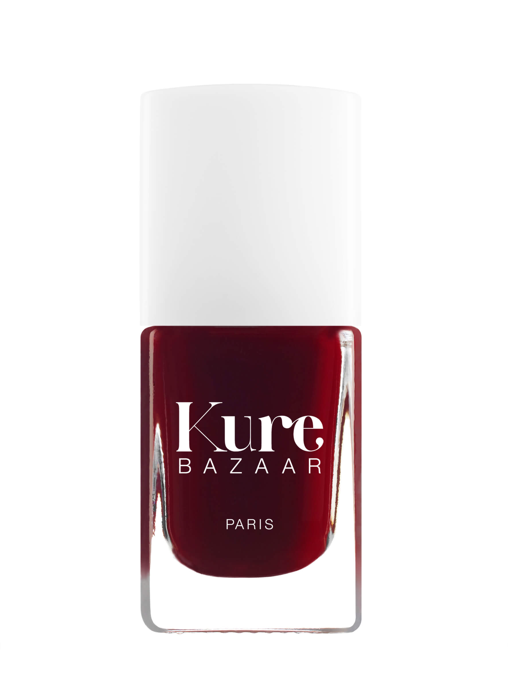 Kure Bazaar Nagellak - Afbeelding 5