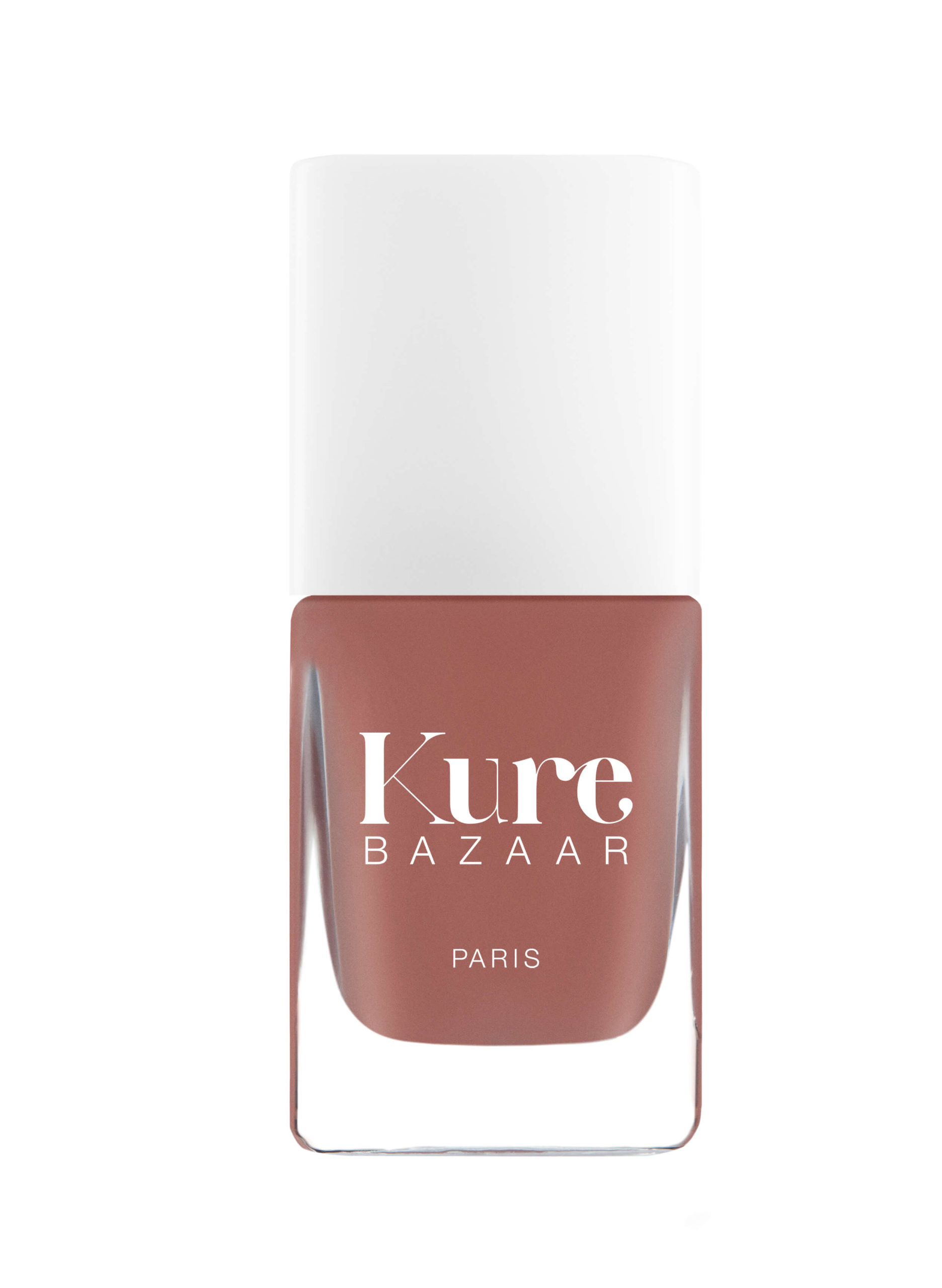 Kure Bazaar Nagellak - Afbeelding 2