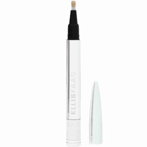 Ellis Faas Concealer