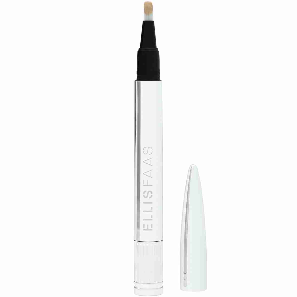 Ellis Faas Concealer - Afbeelding 6
