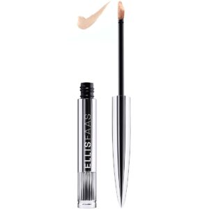 Ellis Faas Creamy Eyes