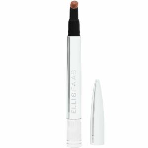 Ellis Faas Milky Lips