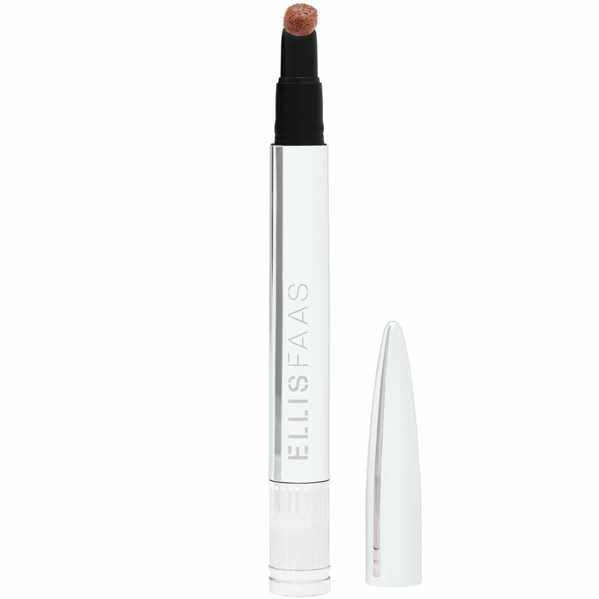 Ellis Faas Milky Lips