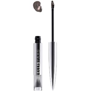 Ellis Faas Eye Lights