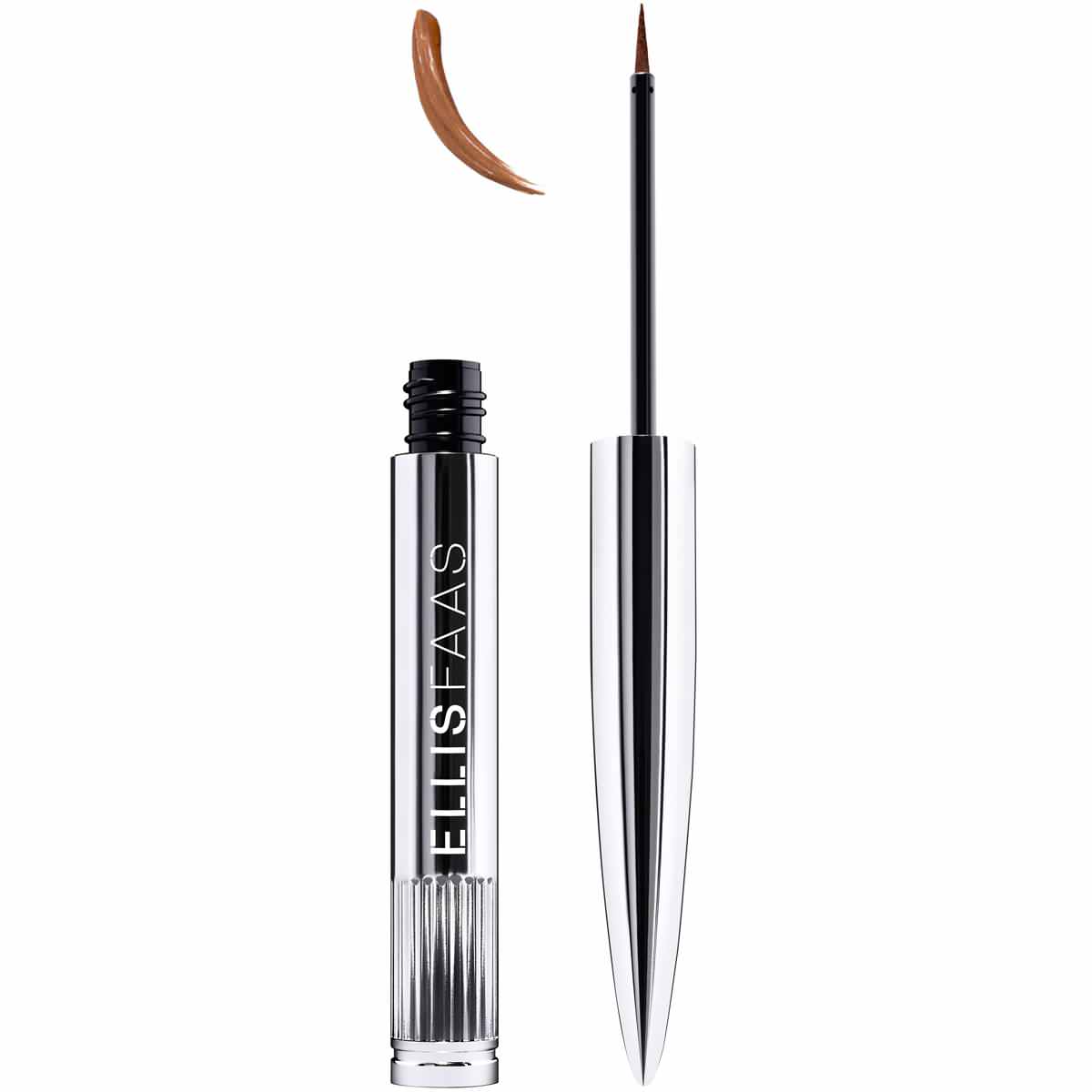 Ellis Faas Eyeliner - Afbeelding 2