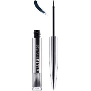 Ellis Faas Eyeliner