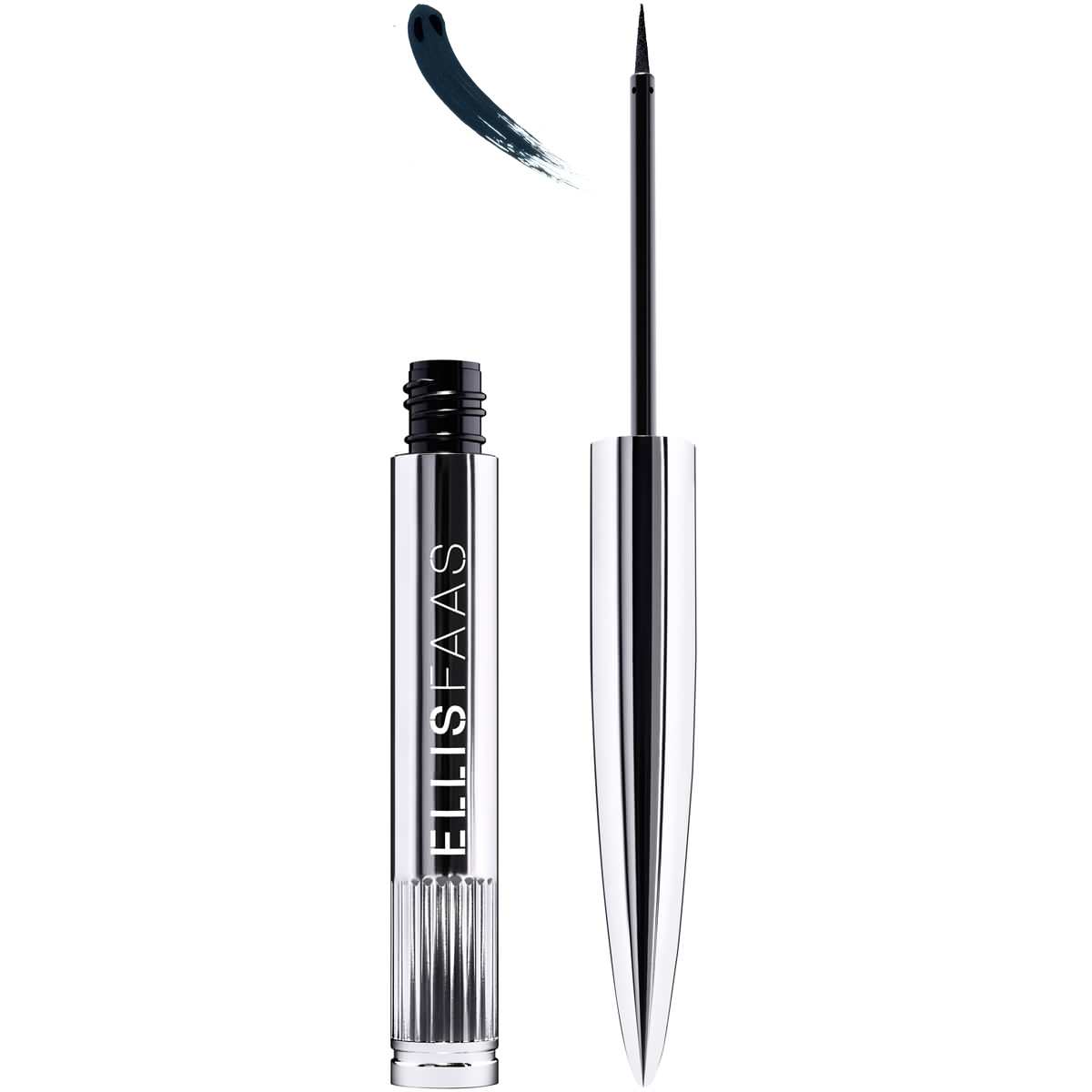 Ellis Faas Eyeliner