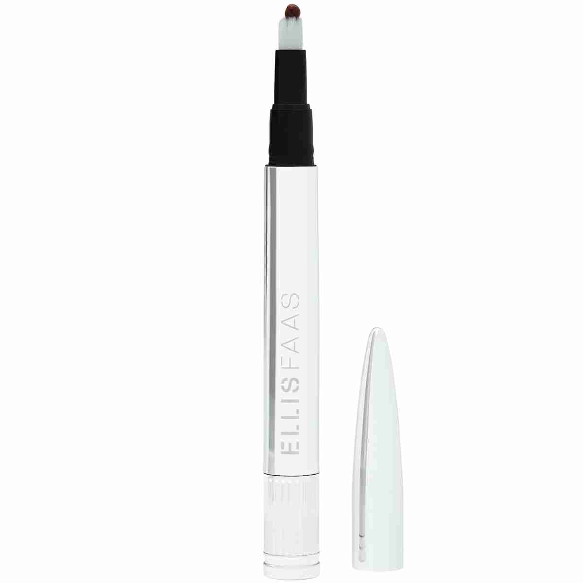 Ellis Faas Glazed Lips - Afbeelding 8