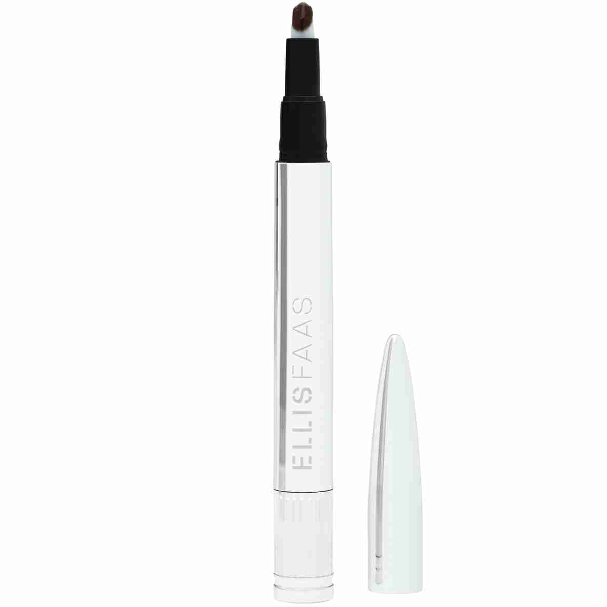 Ellis Faas Glazed Lips - Afbeelding 7