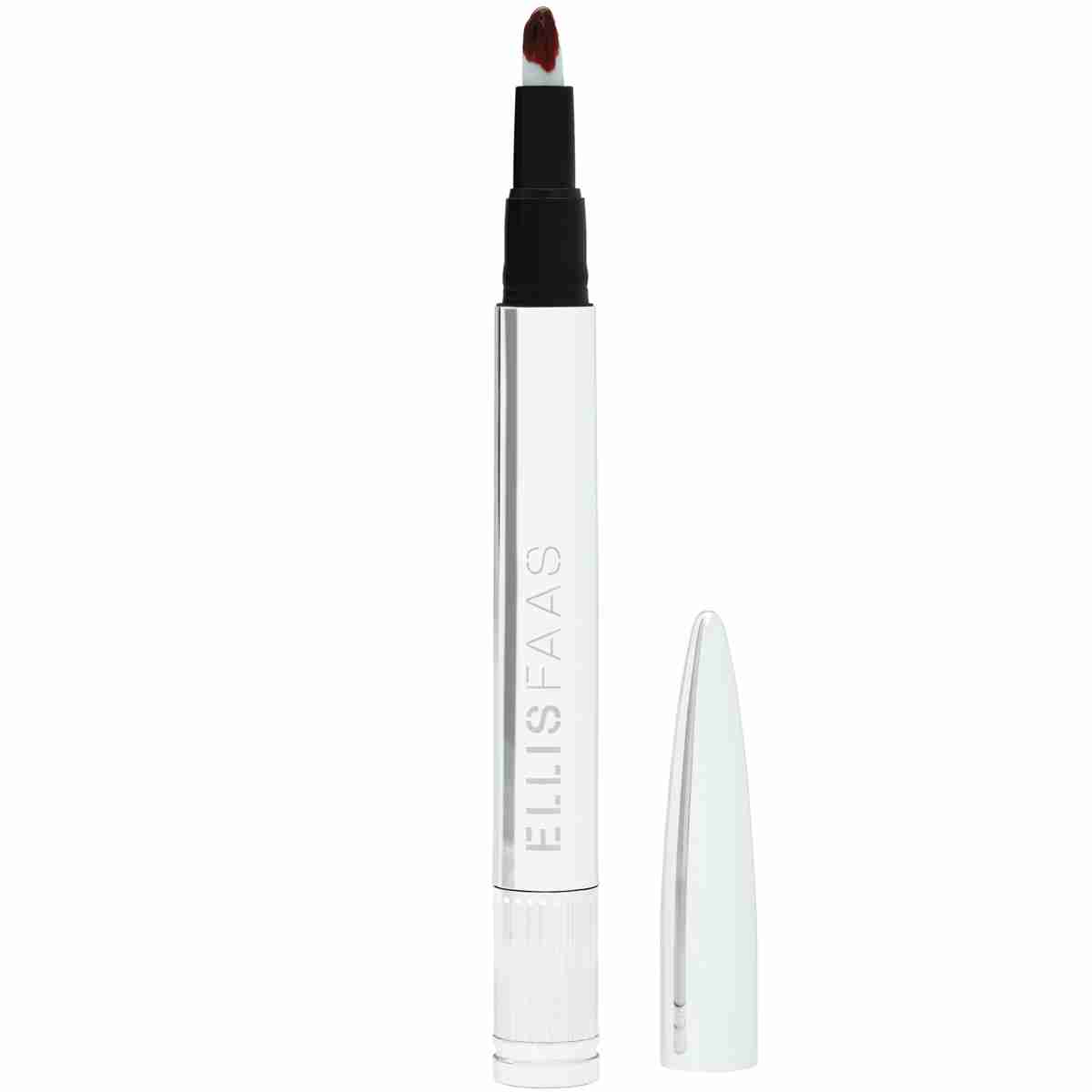 Ellis Faas Glazed Lips - Afbeelding 6