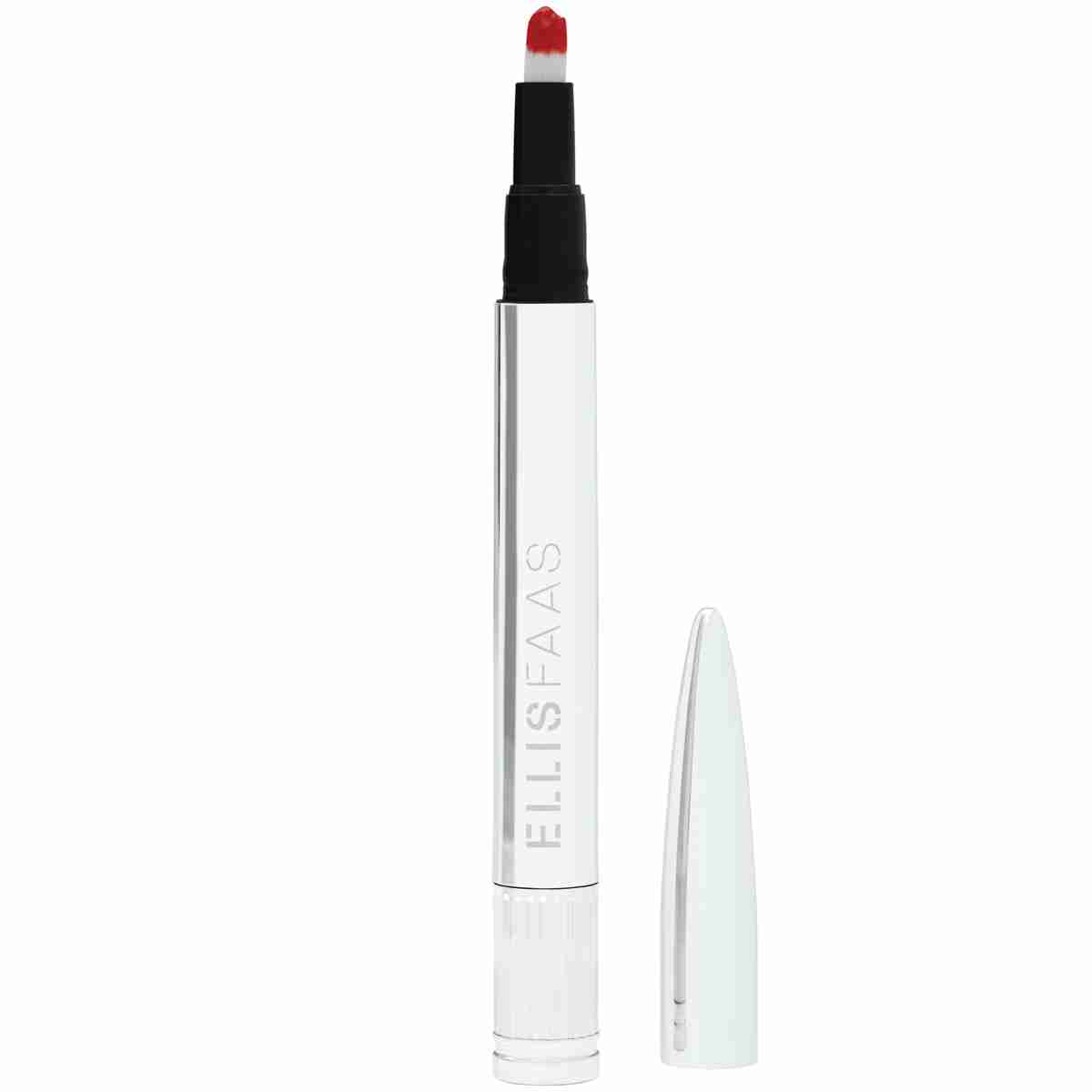 Ellis Faas Glazed Lips - Afbeelding 5